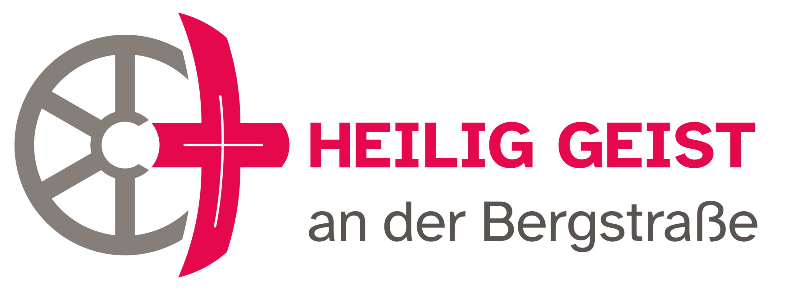 LOGO-HeiligGeist-Bergstrasse-classic_CMYK