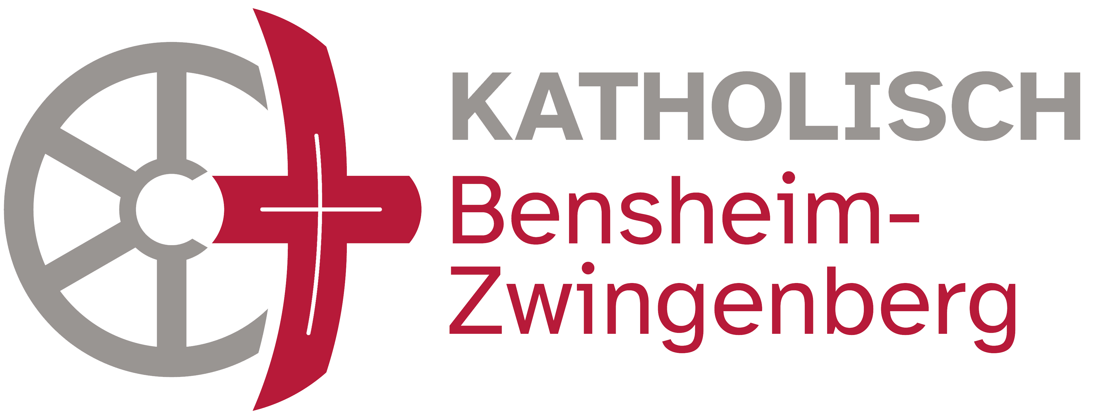 Bensheim-Zwingenberg_CMYK_classic_gross_png